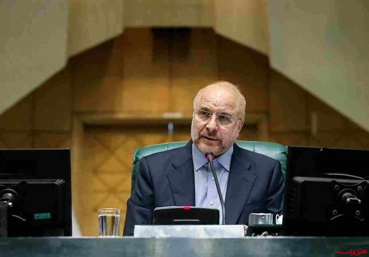  تحلیل ایران -باید کارآمدی دین را به پشتوانه حوزه‌های علمیه به اثبات رساند