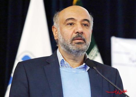  تحلیل ایران -روایت وزیر کار از برنامه‌های دولت برای کارگران