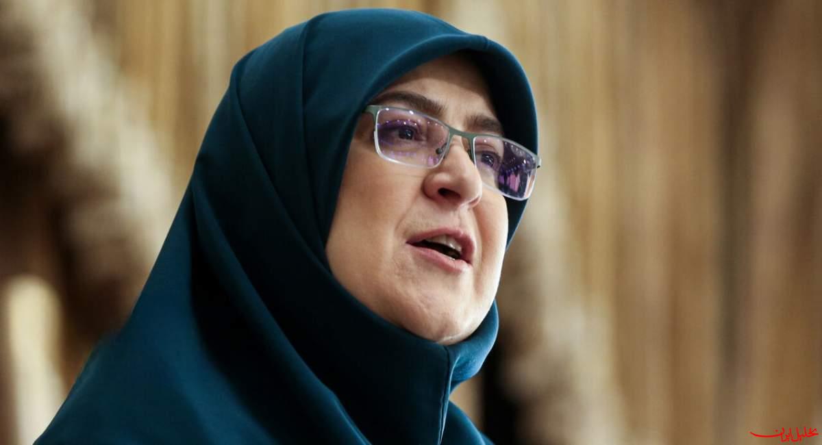  تحلیل ایران -سخنگوی دولت به گیلان سفر می کند