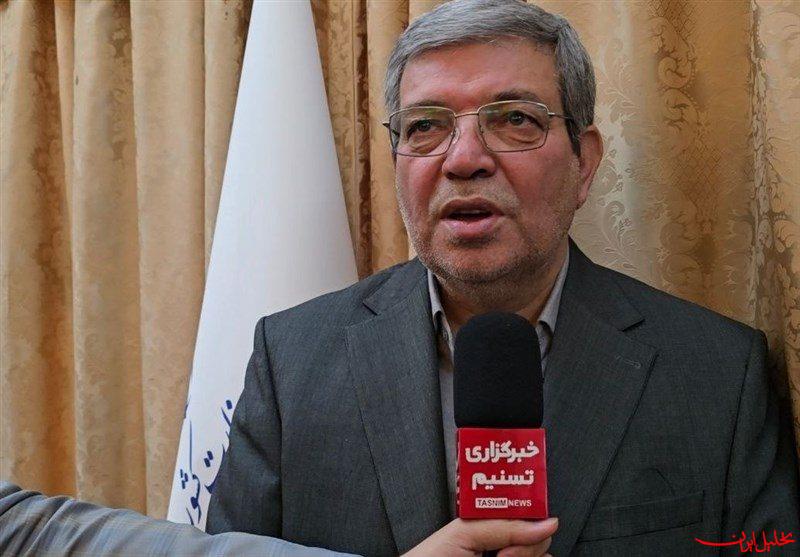  تحلیل ایران -تصویب فوق‌العاده خاص برای کارکنان بهزیستی