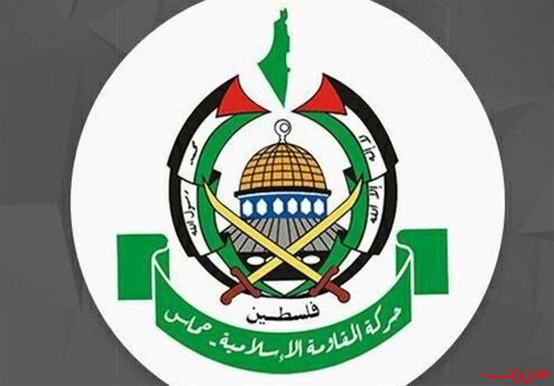  تحلیل ایران -مذاکرات مستقیم میان حماس و آمریکا درباره آتش‌بس در غزه