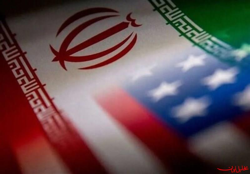  تحلیل ایران -بازتاب دور چهارم مذاکرات ایران-آمریکا در رسانه‌ها