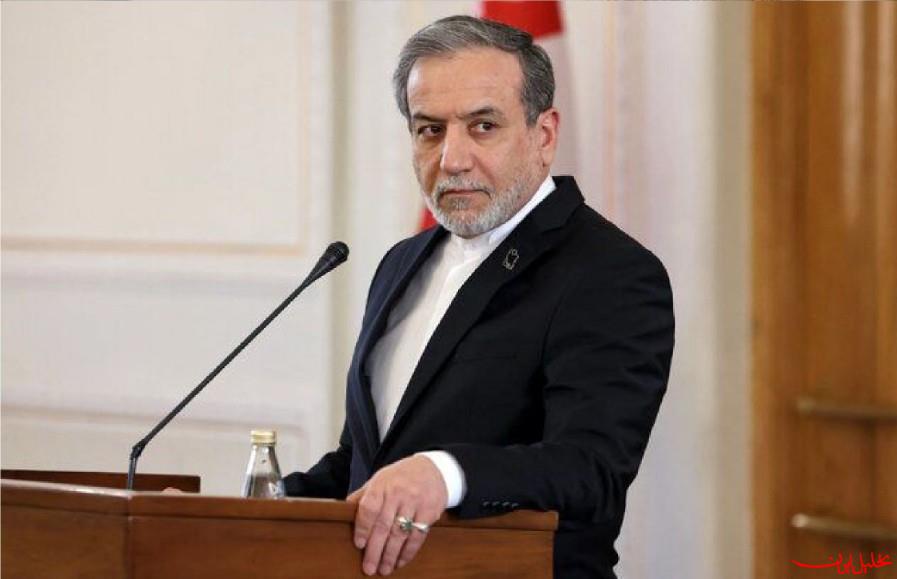 هرگونه سوء‌استفاده از سازوکار اسنپ بک پیامدهای جدی خواهد داشت
