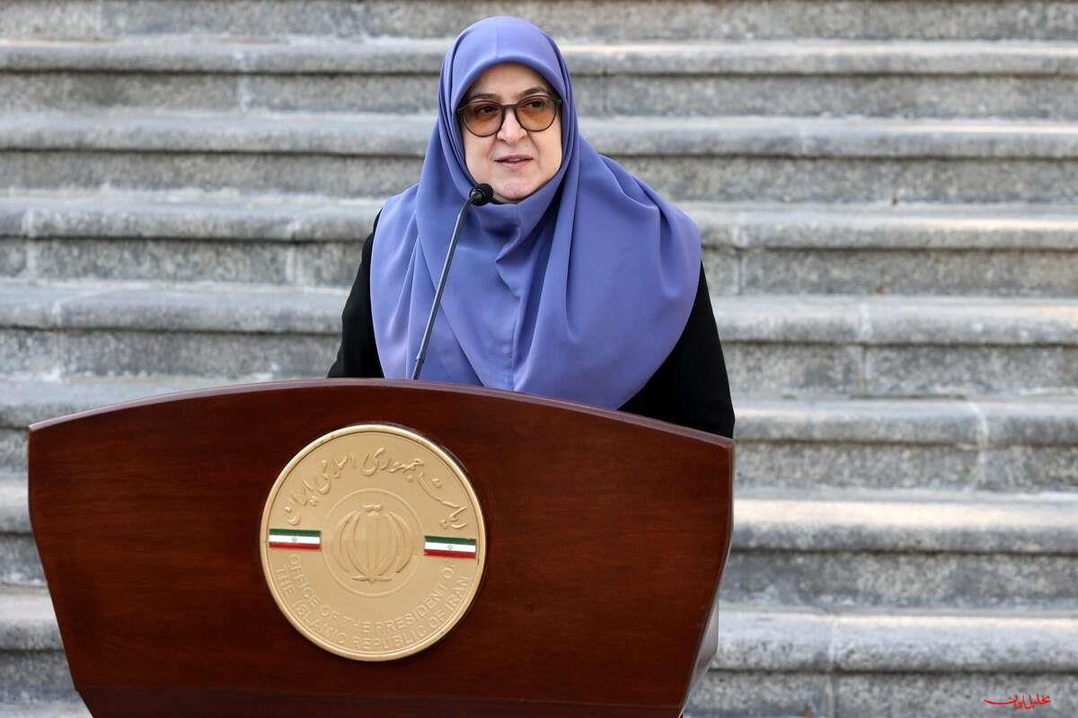  تحلیل ایران -مهاجرانی: حل مشکلات نقدی واحدهای تولیدی در دستور کار است