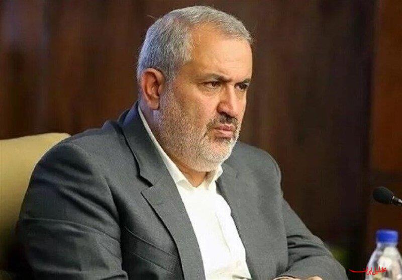  تحلیل ایران -خاموشی‌ها یکی از محورهای ۴۸ سوال نمایندگان از وزیر نیرو است
