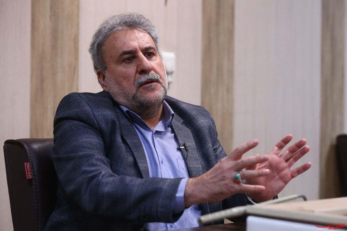  تحلیل ایران -فلاحت پیشه: آمریکا می‌داند هزینه رسیدن به توافق، بسیار کمتر از عدم 