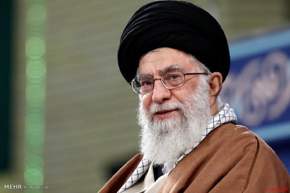  تحلیل ایران -یک انتصاب برای تحول در وضعیتی استثنایی