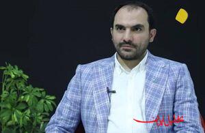  تحلیل ایران -بااحترام حرف مفت
