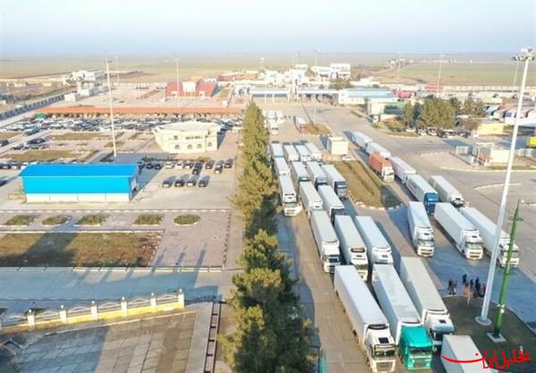  تحلیل ایران -ردیف به فهرست اقلام مشمول محاسبه با ارز ترجیحی اضافه شد