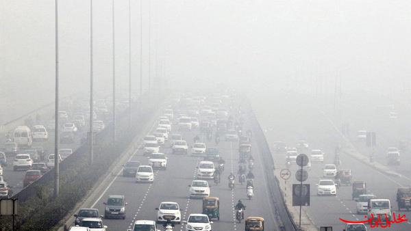  تحلیل ایران -وزیر بهداشت حرف خود را پس گرفت!