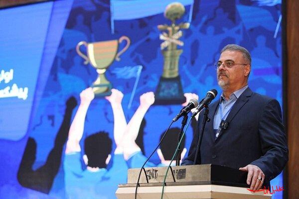  تحلیل ایران -تکلیف سرمربی فصل آینده استقلال مشخص شد