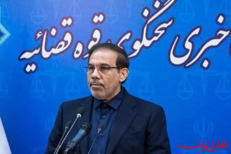  تحلیل ایران -هشدار قوه قضائیه به جهش آسیب‌های اجتماعی در ‌فضای مجازی