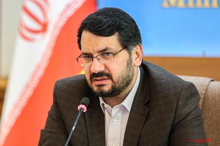  تحلیل ایران -تازه‌ترین اظهارات بذرباش درباره حادثه شهادت شهید رئیسی