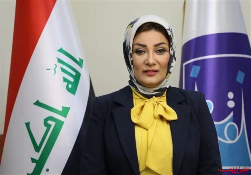  تحلیل ایران -اختصاصی|ثبت نام ۱۰ فهرست برای انتخابات پارلمانی عراق