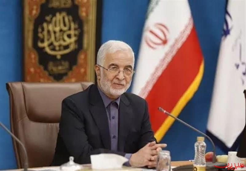  تحلیل ایران -وزیر کشور: تفویض اختیارات به استانداران در مراحل نهایی است
