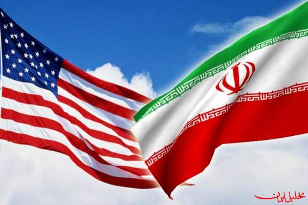  تحلیل ایران -تهران هنوز پیشنهاد واشنگتن را دریافت نکرده است