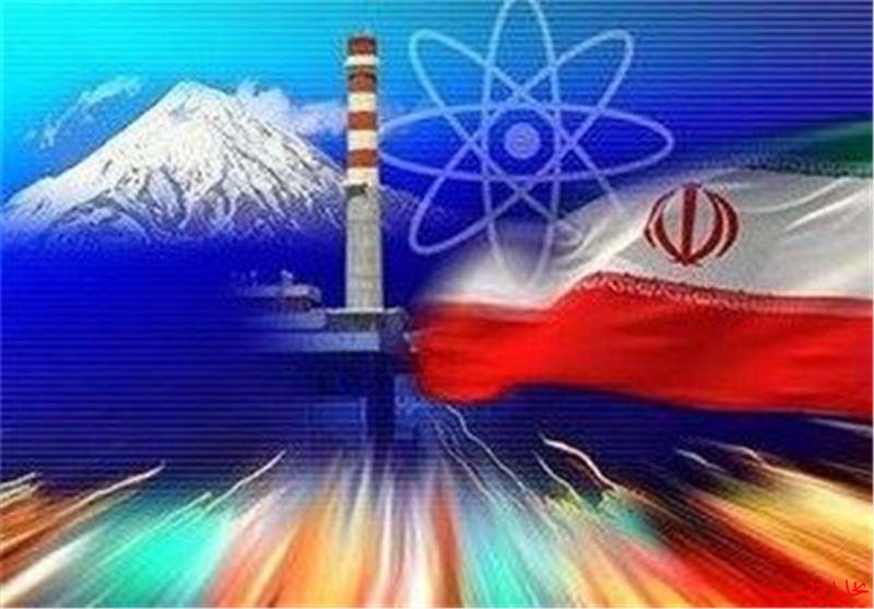  تحلیل ایران -یک کلام؛ ایرانِ هسته‌ای