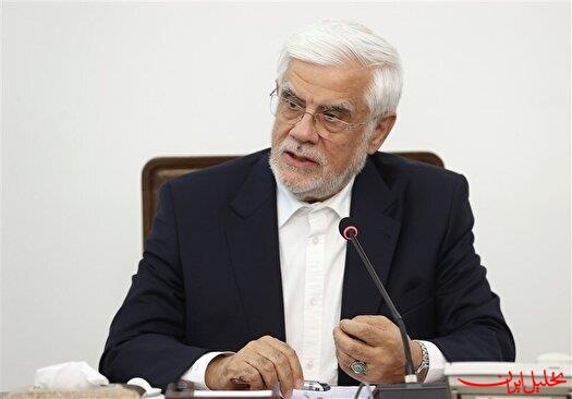  تحلیل ایران -عارف: اختیار تعیین قیمت نان به استانداران واگذار می‌شود