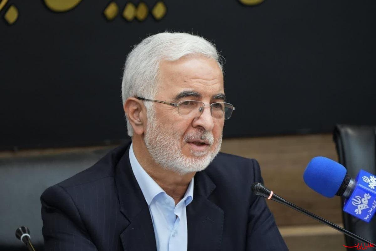  تحلیل ایران -مومنی: باید از امنیتی شدن پدیده‌های اجتماعی جلوگیری کنیم