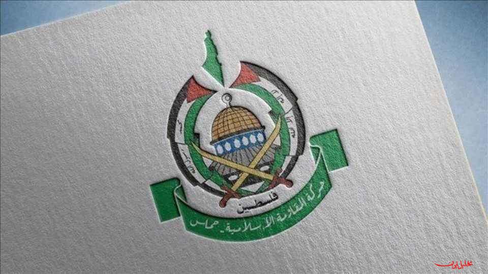  تحلیل ایران -نتانیاهو جنایتکار جنگی است که منطقه را به‌سوی پرتگاه می‌برد