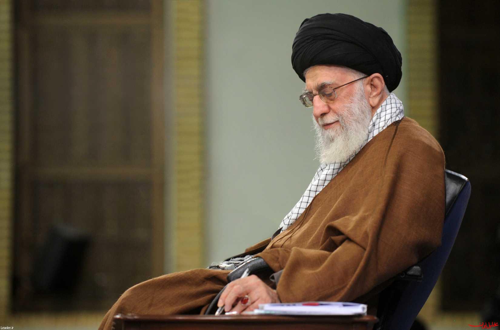  تحلیل ایران -ابلاغ سیاست‌های کلی جمعیت با هدف تقویت اقتدار ملی