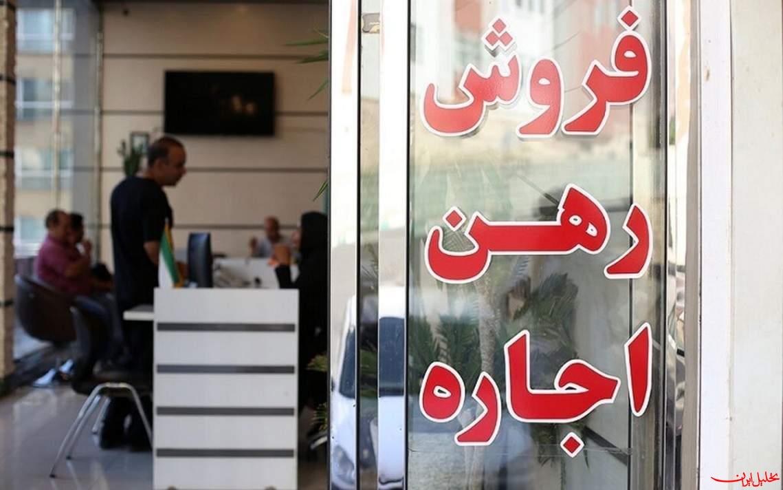  تحلیل ایران -بلاتکلیفی مستاجران و سودجویی مالکان/ فصل اجاره آغاز شد بدون تعیین س