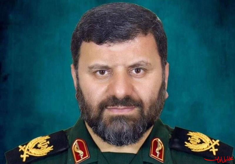  تحلیل ایران -بیانیه بیت شهید موسوی؛ راه شهیدان را با ولایت ادامه می‌دهیم