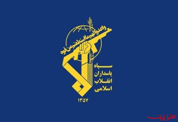  تحلیل ایران -بیانیه سپاه برای سالروز فتح خرمشهر