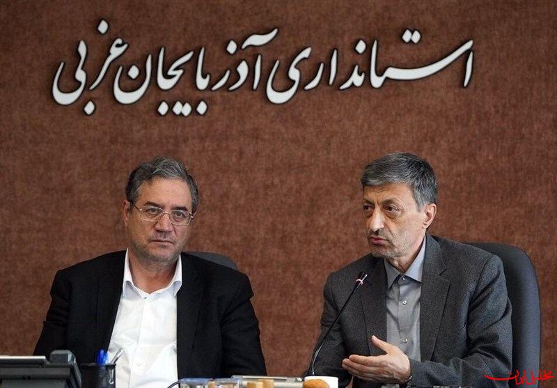  تحلیل ایران -فتاح: با تایید آموزش و پرورش مدارس کانکسی را جمع می‌کنیم