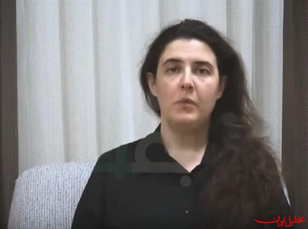  تحلیل ایران -گمانه زنی درباره تبادل جاسوس اسرائیلی با یک تبعه ایرانی در عراق
