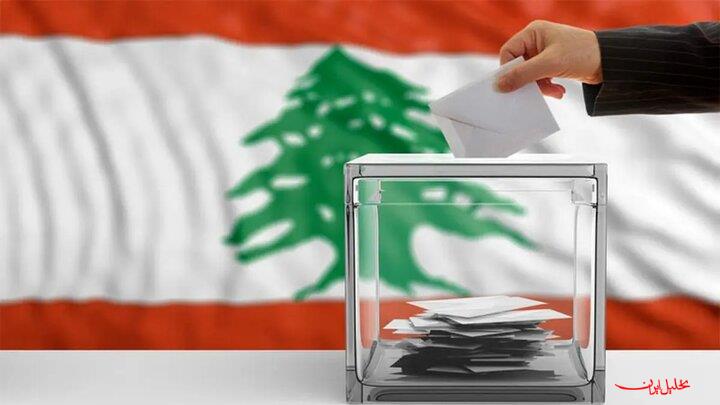  تحلیل ایران -پیروزی ائتلاف مقاومت در انتخابات شهرداری‌های جنوب لبنان