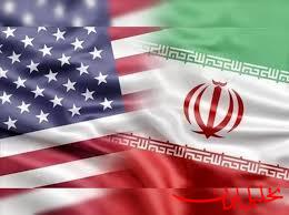 تحلیل ایران -هزینه‌های یک وابستگی خطرناک