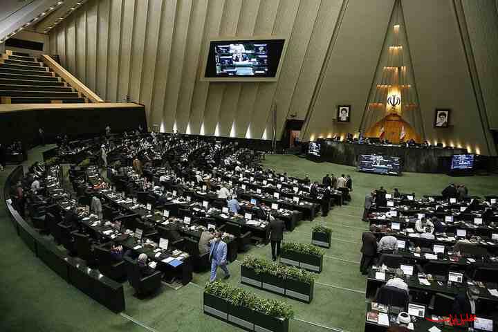  تحلیل ایران -چه کسانی برای هیئت رئیسه مجلس دوازدهم ثبت نام کردند؟