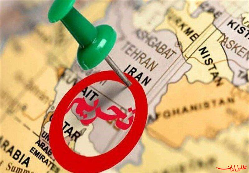  تحلیل ایران -مذاکره بدون لغو تحریم ارزی، یعنی هیچ