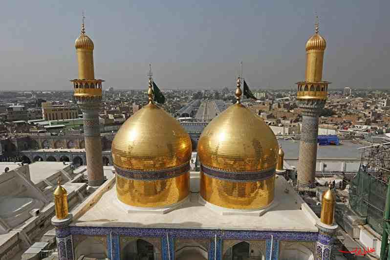  تحلیل ایران -راهکار امام جواد(ع) برای نزدیکی دلهای مردم به انسان؛ 