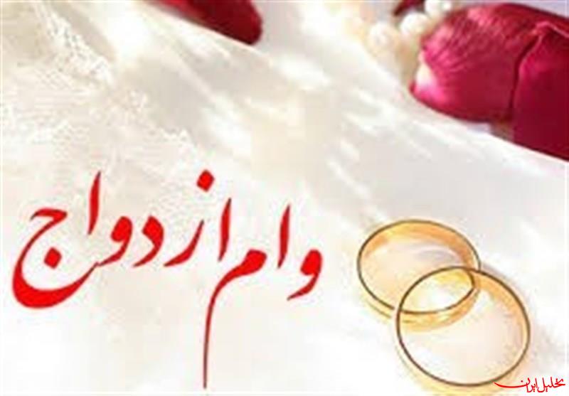  تحلیل ایران -کارت رفاهی ازدواج؛ درمان موقت یا راه‌حل پایدار؟
