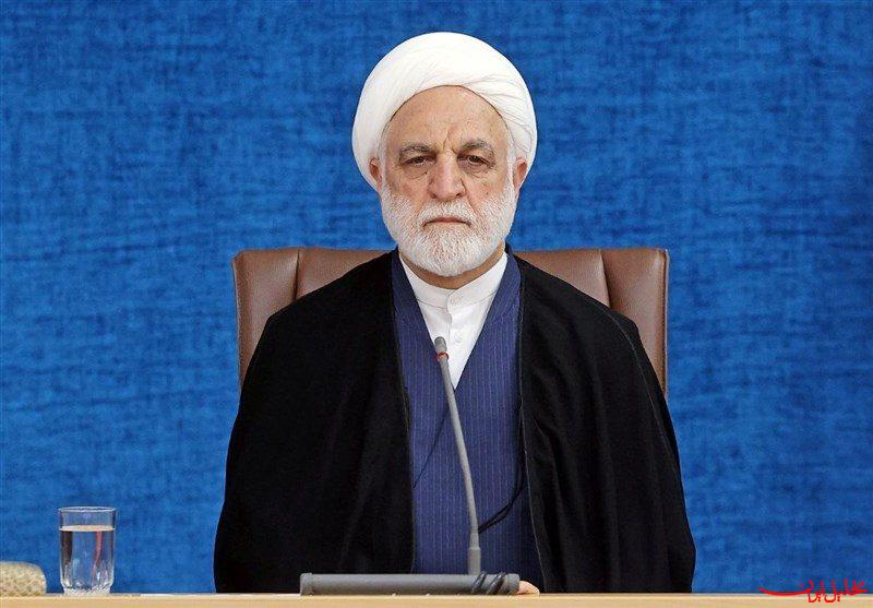  تحلیل ایران -اژه‌ای: قراردادهای حاکمیتی نباید با تغییر دولت‌ها مخدوش شوند