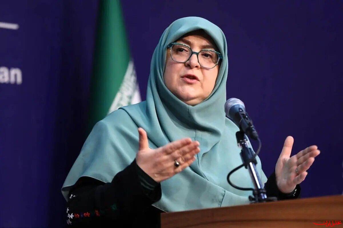  تحلیل ایران -مهاجرانی: تفویض اختیار به استانداران ادامه دارد