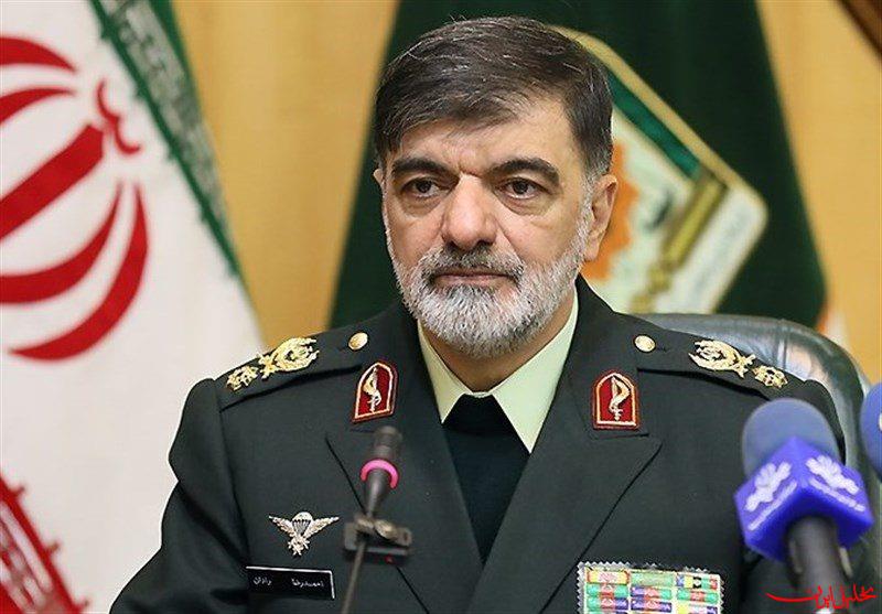  تحلیل ایران -اختصاصی | طرد اتباع غیرمجاز همچنان در اولویت کار فراجا