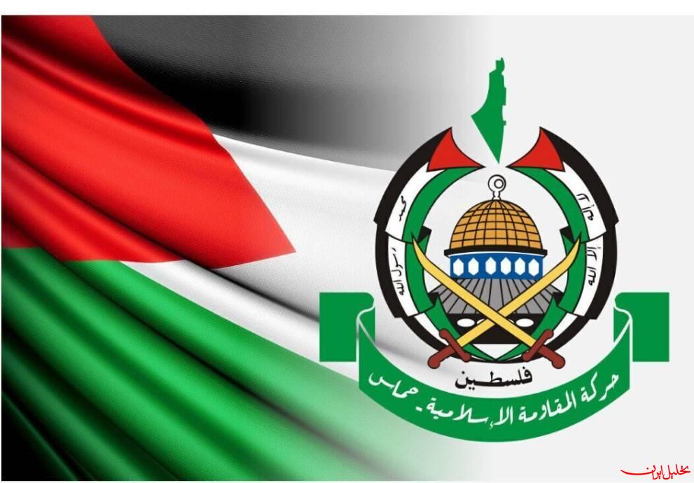  تحلیل ایران -حماس همچنان در حال بررسی طرح ویتکاف است
