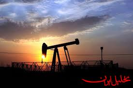  تحلیل ایران -قیمت نفت در مسیر ثبت دومین کاهش هفتگی