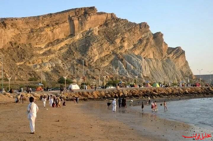  تحلیل ایران -در‌هم‌ریخته کرمان در مکران