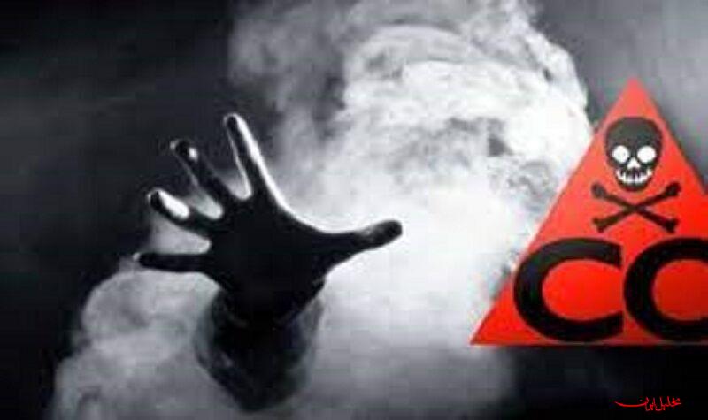  تحلیل ایران -مسمومیت ۱۷ نفر از دانشجویان دانشگاه ایلام درخوابگاه به دلیل نشت گاز