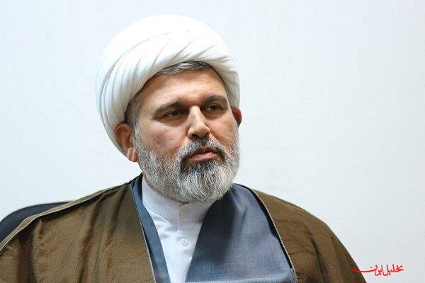  تحلیل ایران -تدوین ۶۶ برنامه اجرایی و تحولی تبلیغ پیرو منشور رهبر معظم انقلاب
