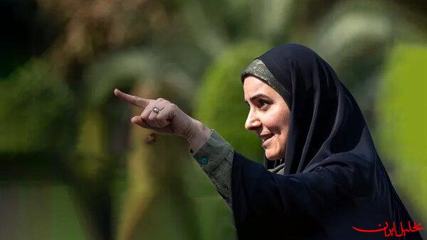  تحلیل ایران -خبر استیضاح وزیر راه و شهرسازی تکذیب شد