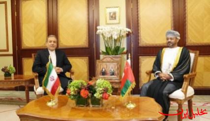  تحلیل ایران -عناصر پیشنهادی آمریکا تحویل تهران شد