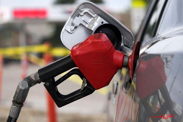 اصلاح قیمت‌گذاری و صدور مجوز آنلاین بنزین سوپر کلید خورد