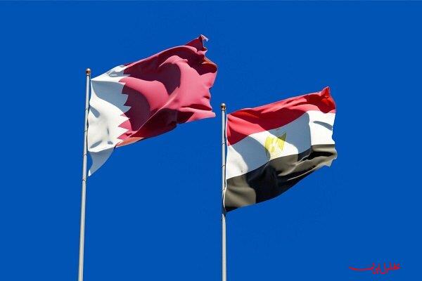  تحلیل ایران -طرح آتش بس جدید قطر و مصر برای پایان جنگ غزه