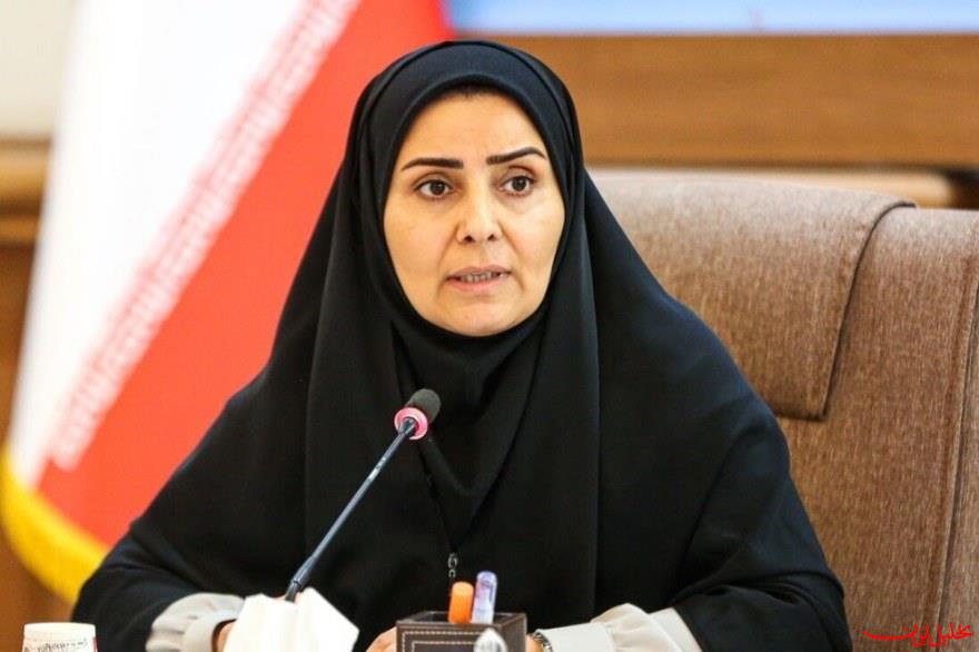  تحلیل ایران -صادق: دیجیتال‌سازی اسناد تمام شقوق‌ حمل‌ونقل الزامی است