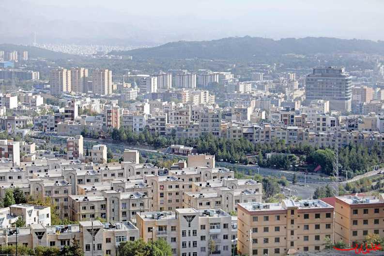  تحلیل ایران -مقاوم‌سازی ۱۳ ساختمان مهم شهرداری تهران در دستور کار